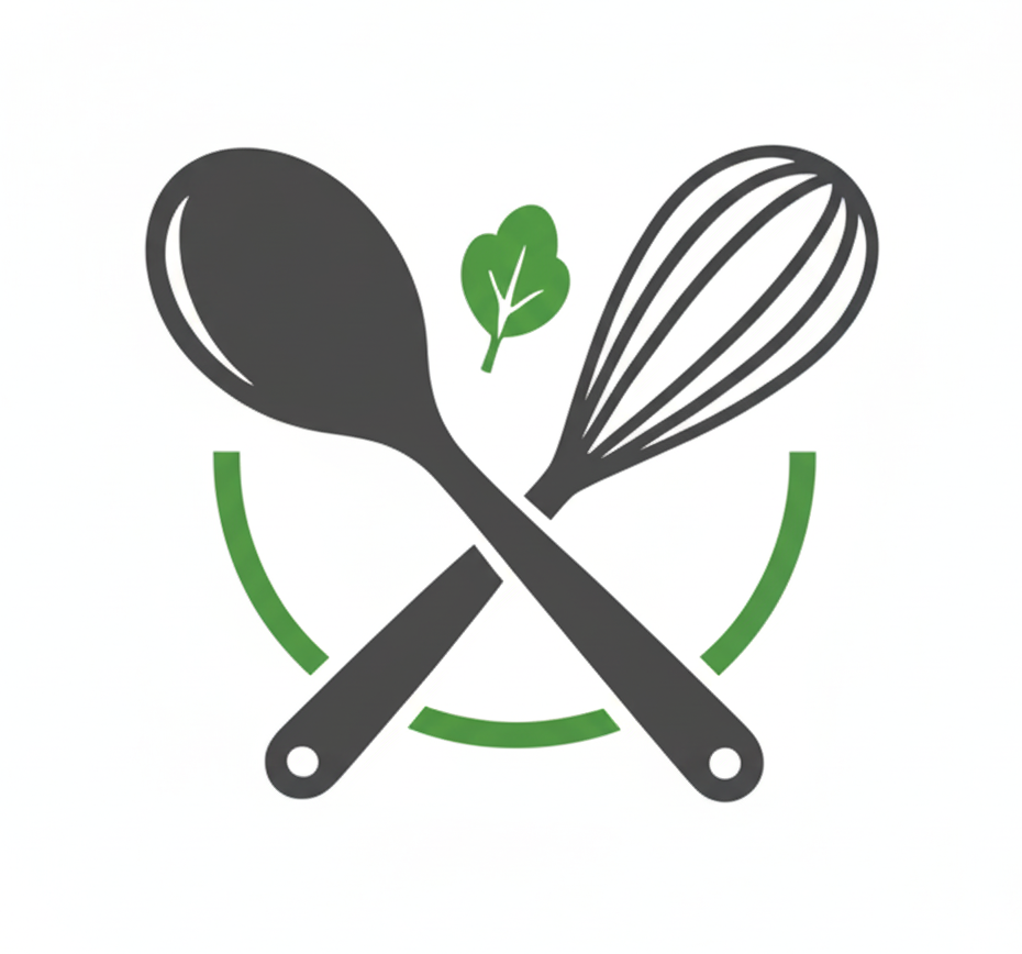 Pantry Cook